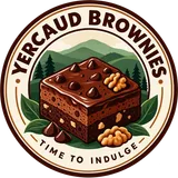 Yercaud Brownies logo